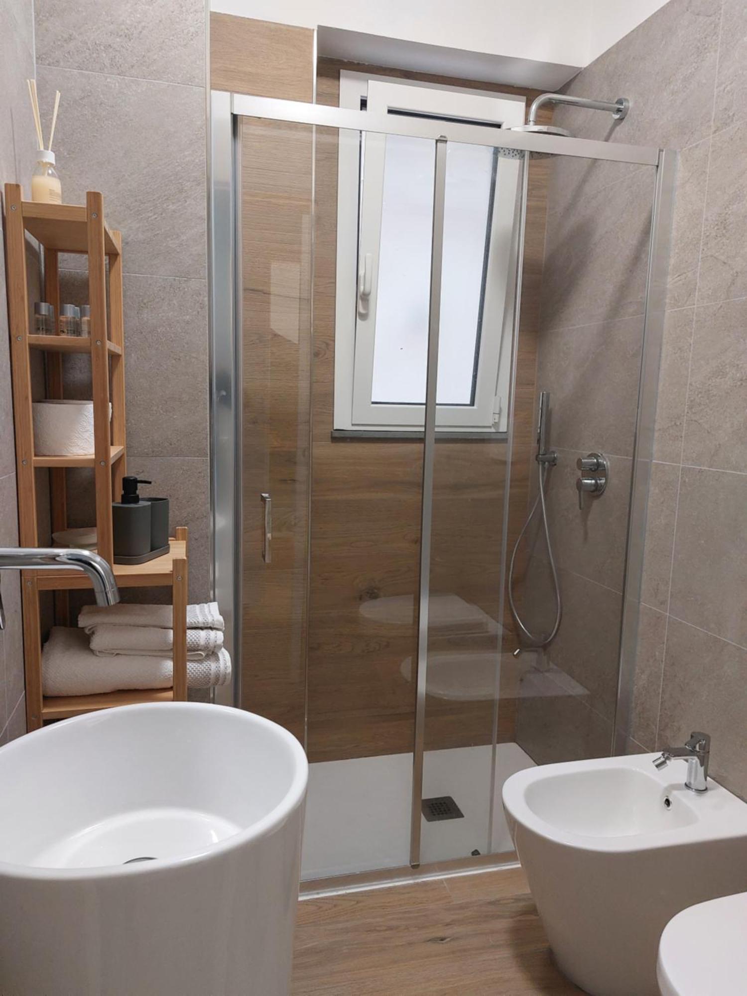 Giglioapartment Etna Mare Aci Castello Εξωτερικό φωτογραφία