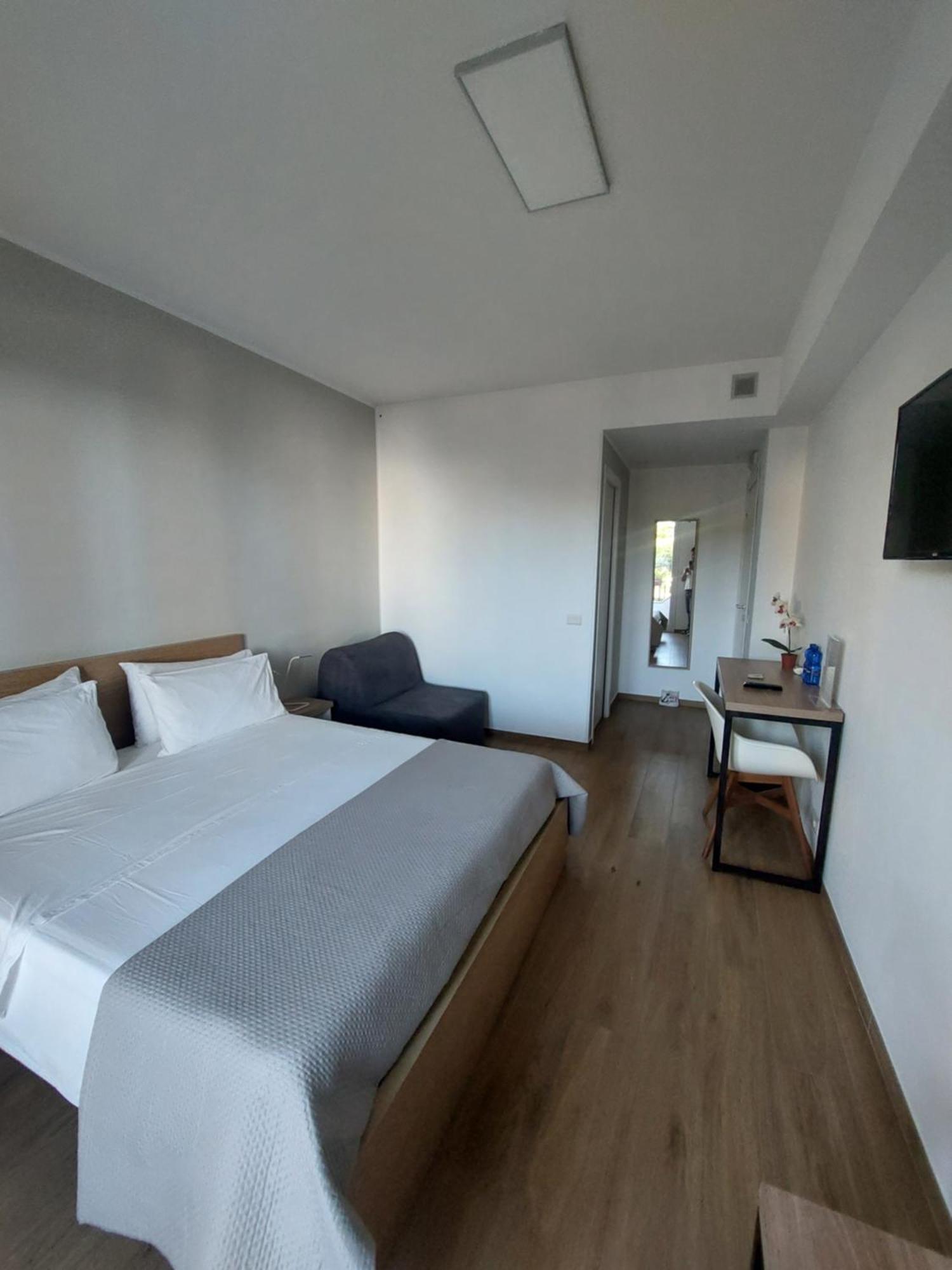 Giglioapartment Etna Mare Aci Castello Εξωτερικό φωτογραφία