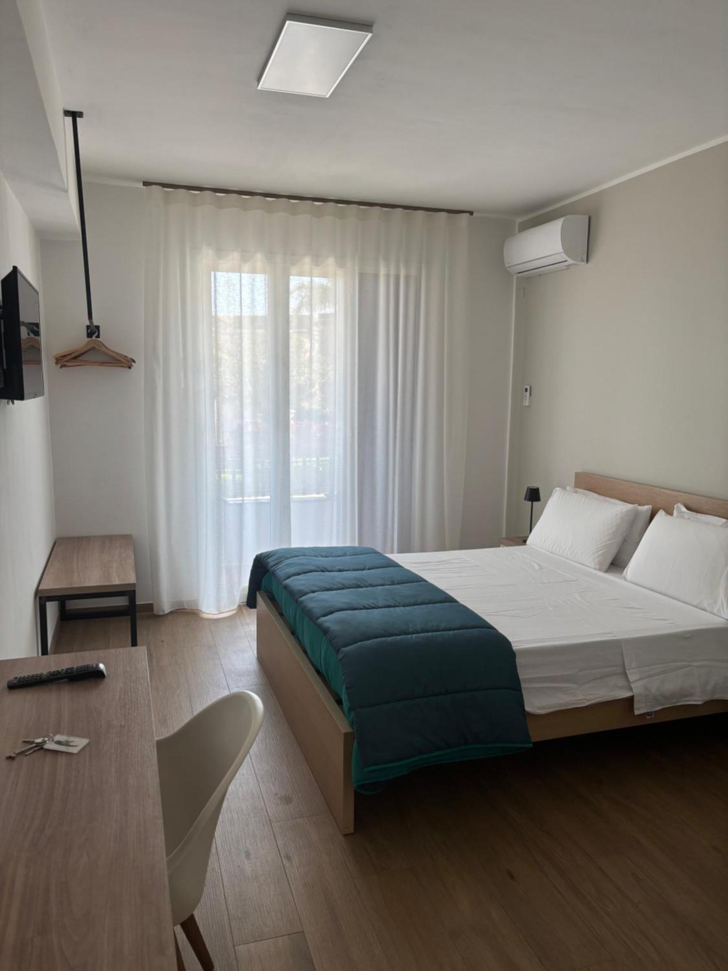 Giglioapartment Etna Mare Aci Castello Εξωτερικό φωτογραφία